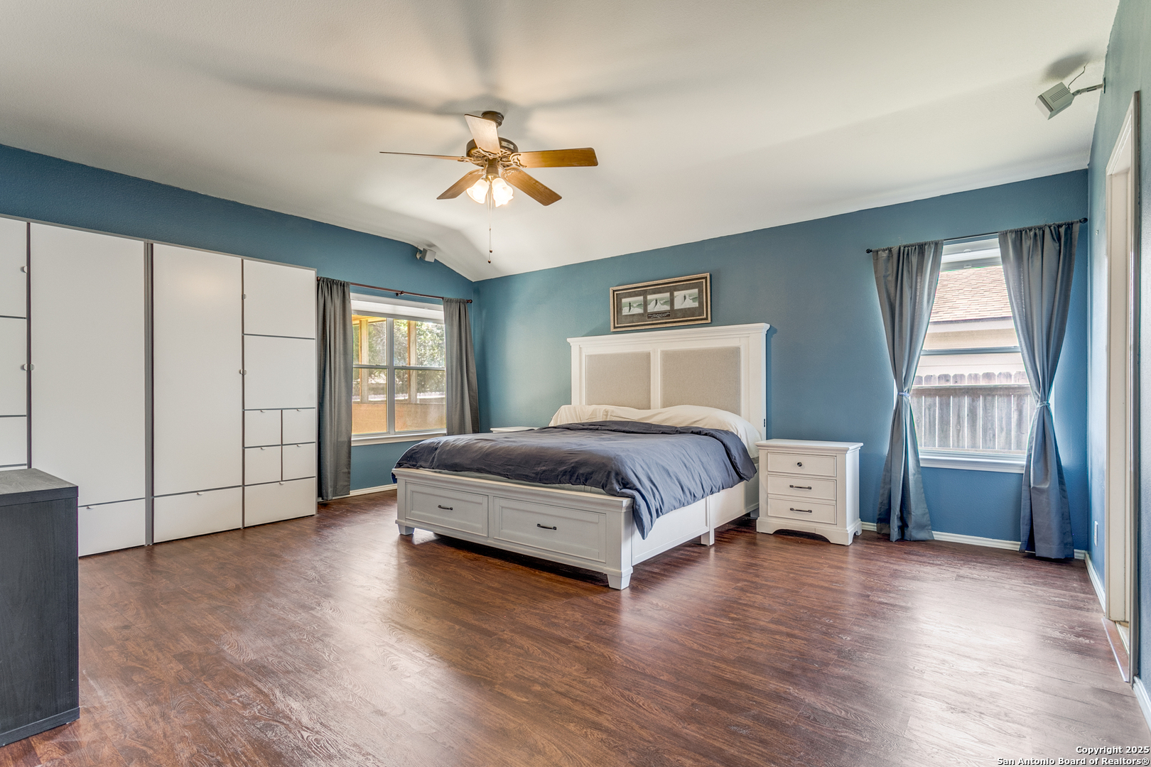 14318 Markham Lane San Antonio TX 78247