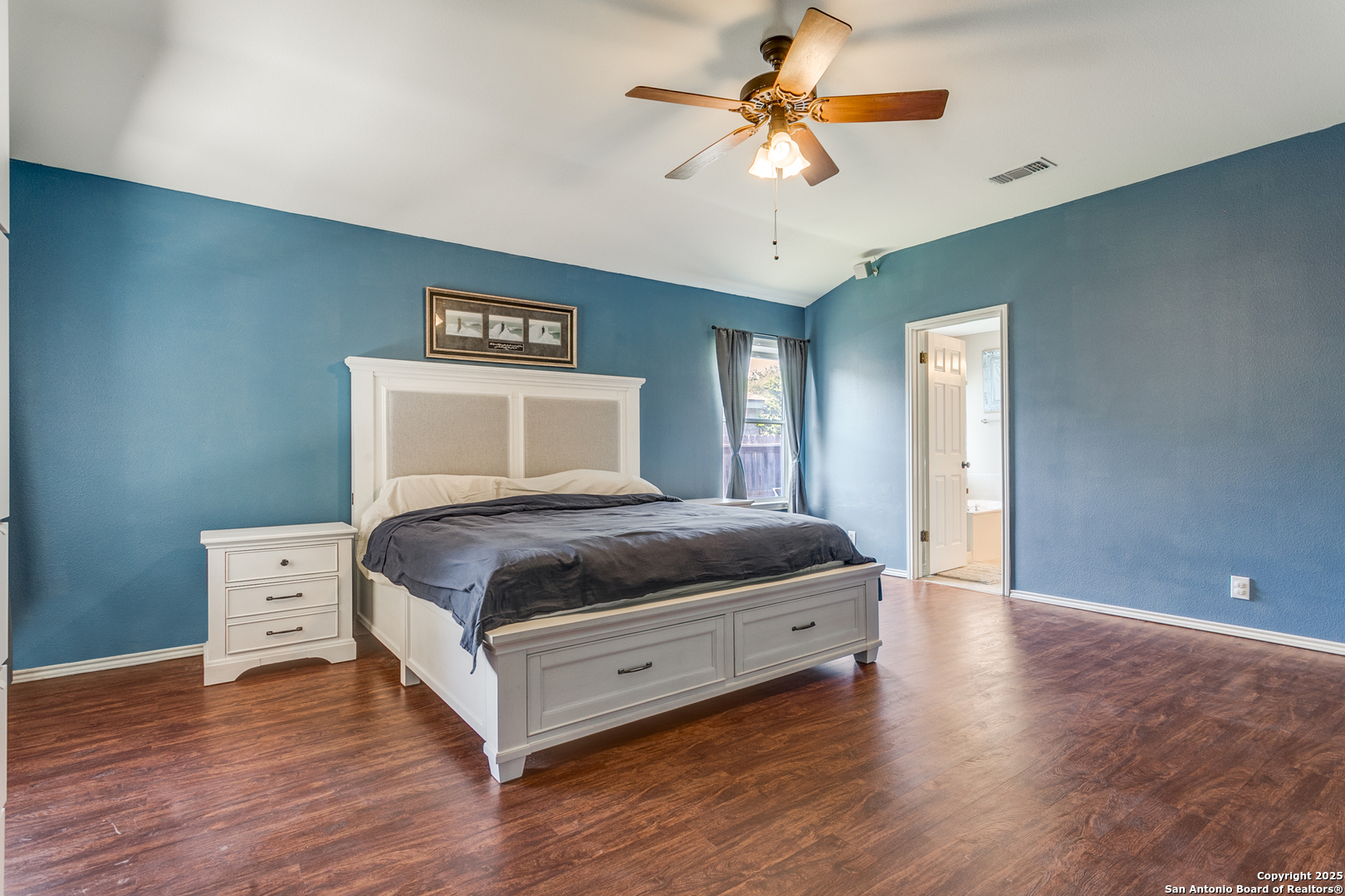 14318 Markham Lane San Antonio TX 78247