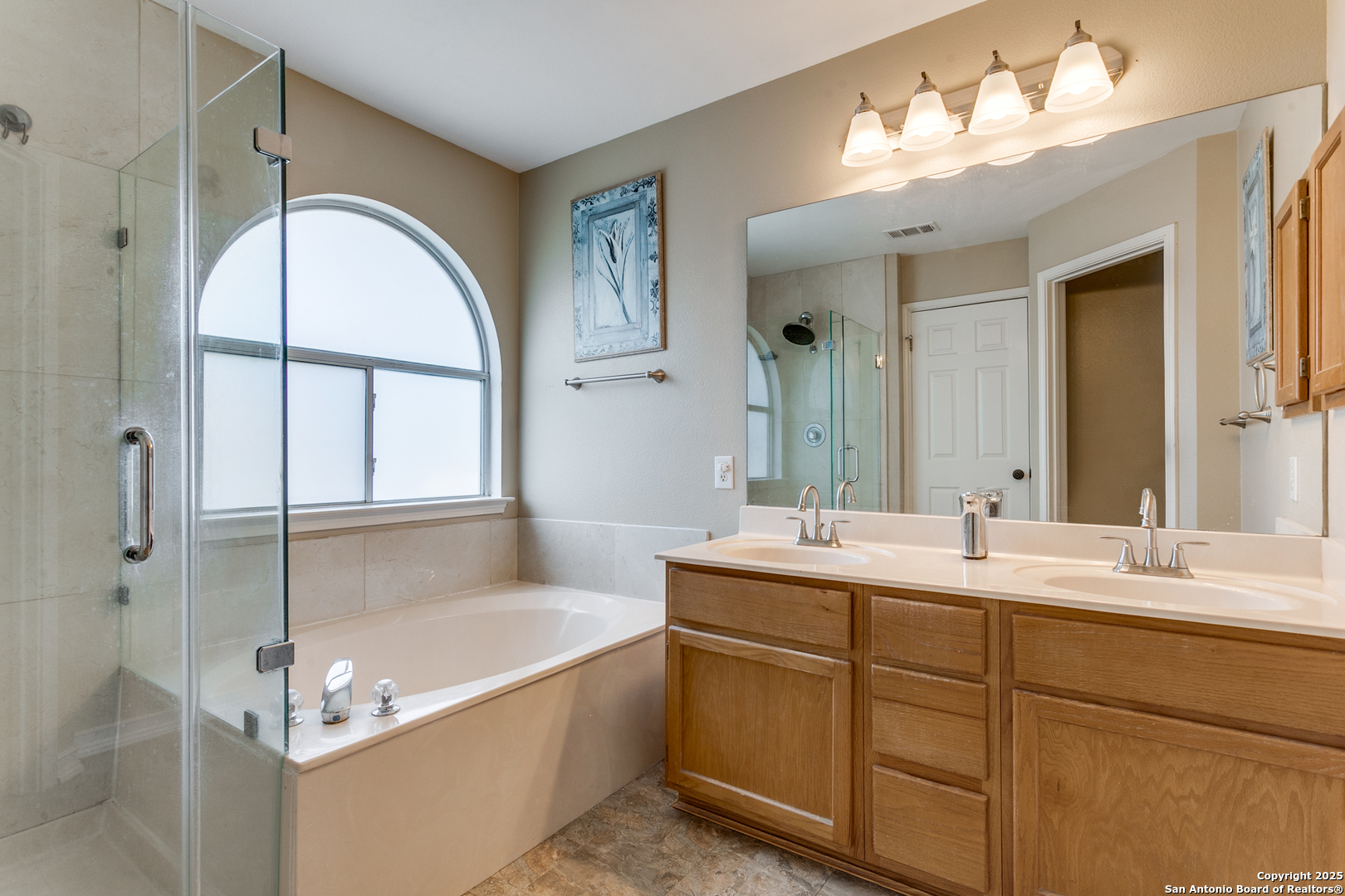 14318 Markham Lane San Antonio TX 78247