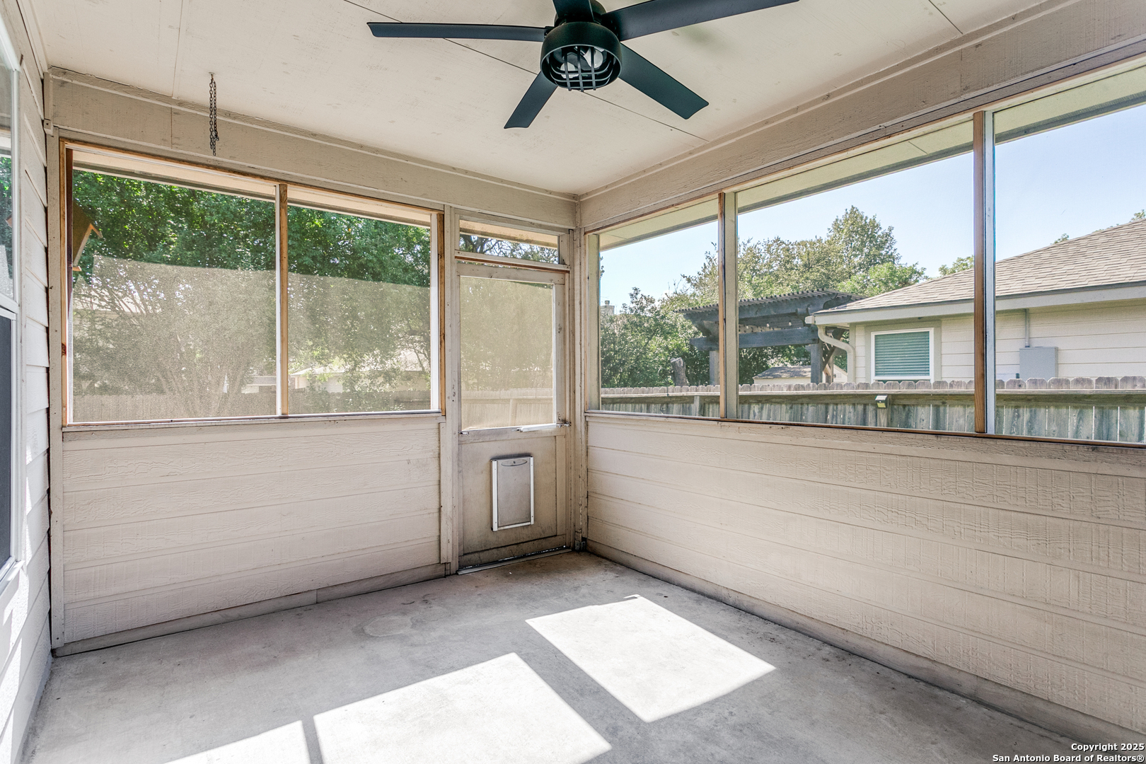 14318 Markham Lane San Antonio TX 78247