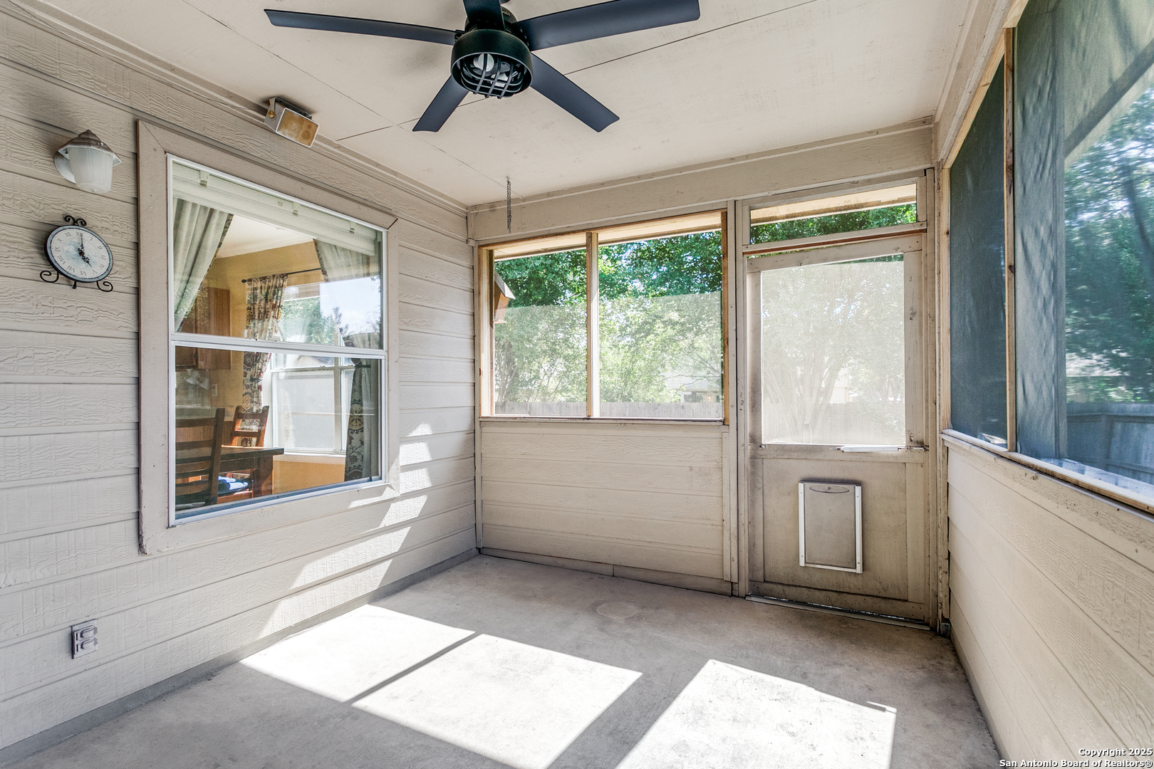 14318 Markham Lane San Antonio TX 78247