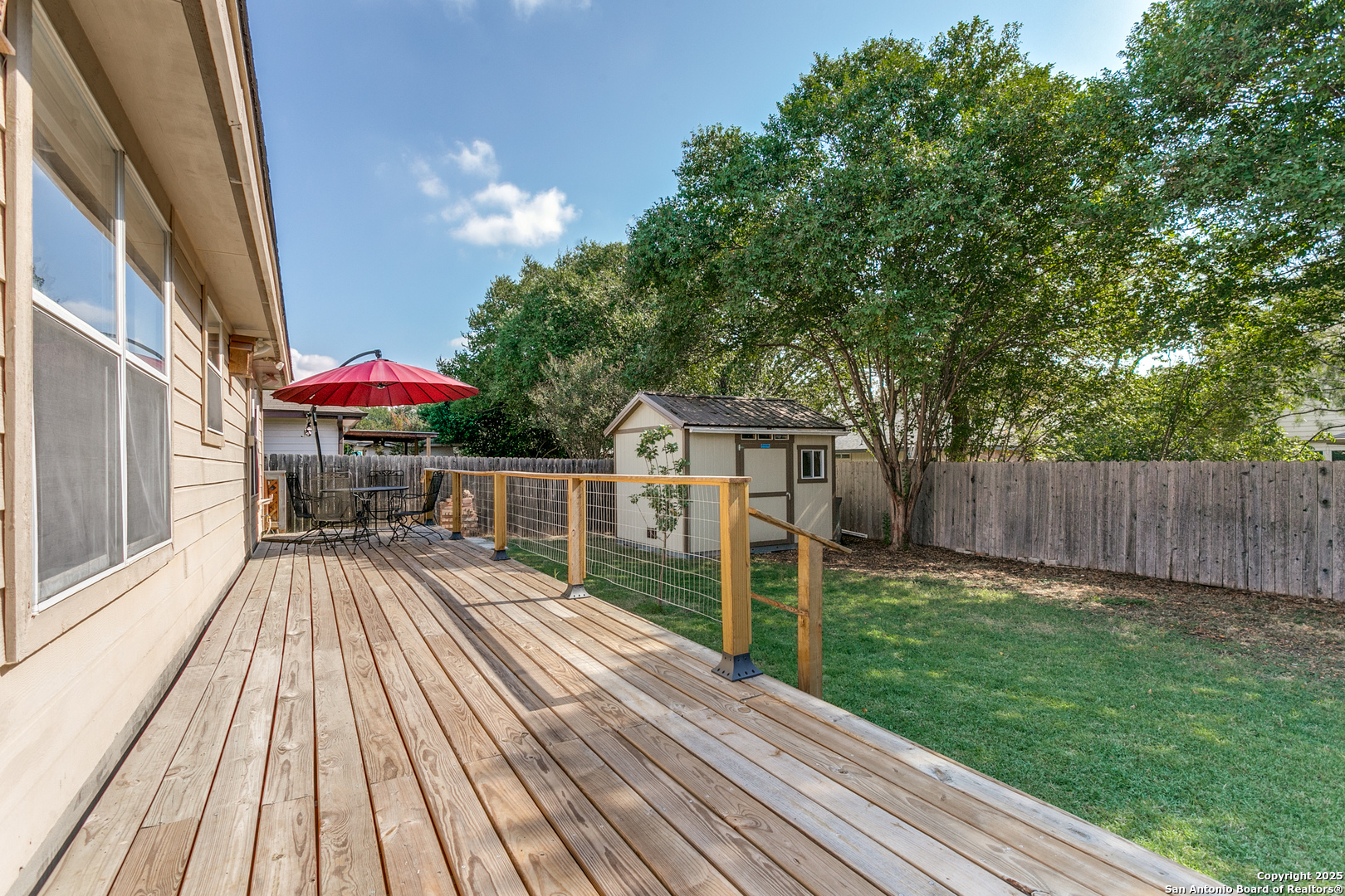 14318 Markham Lane San Antonio TX 78247