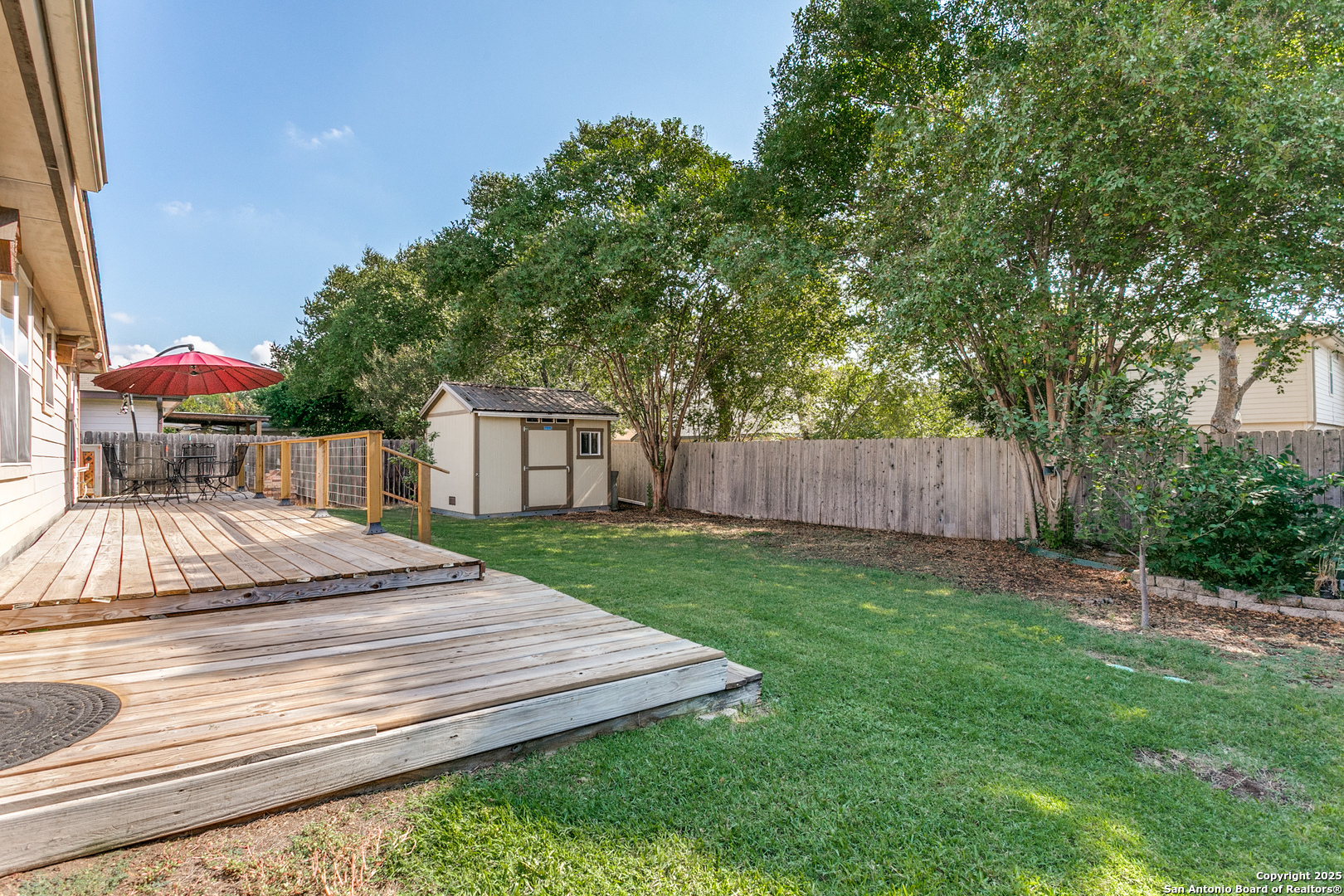 14318 Markham Lane San Antonio TX 78247