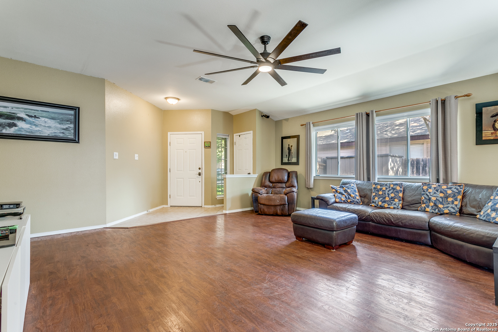 14318 Markham Lane San Antonio TX 78247