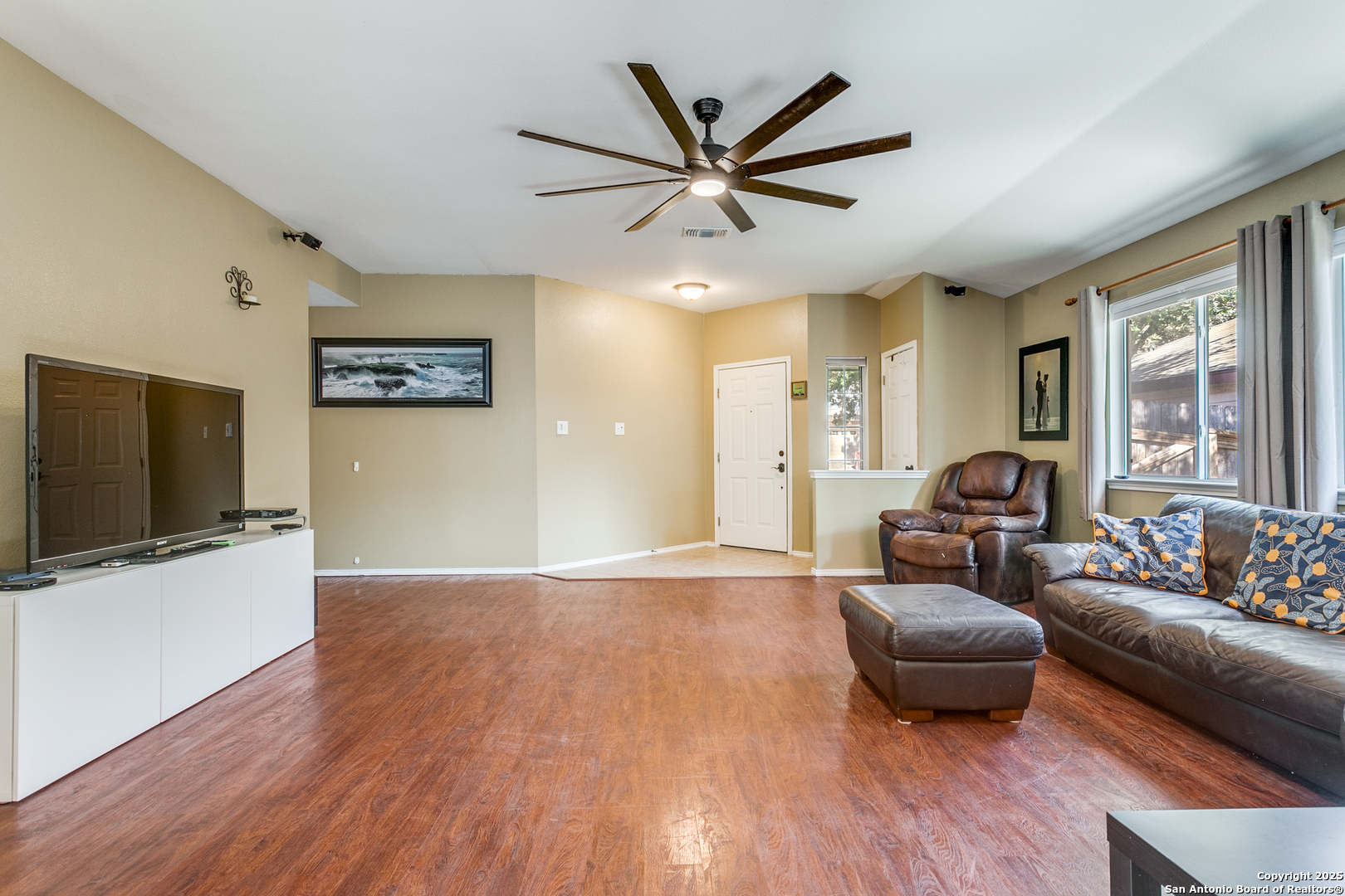 14318 Markham Lane San Antonio TX 78247