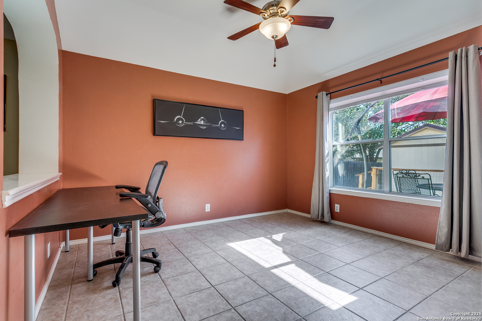 14318 Markham Lane San Antonio TX 78247