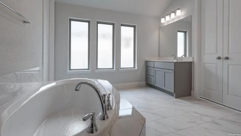 268 Haby Hollow San Antonio TX 78253