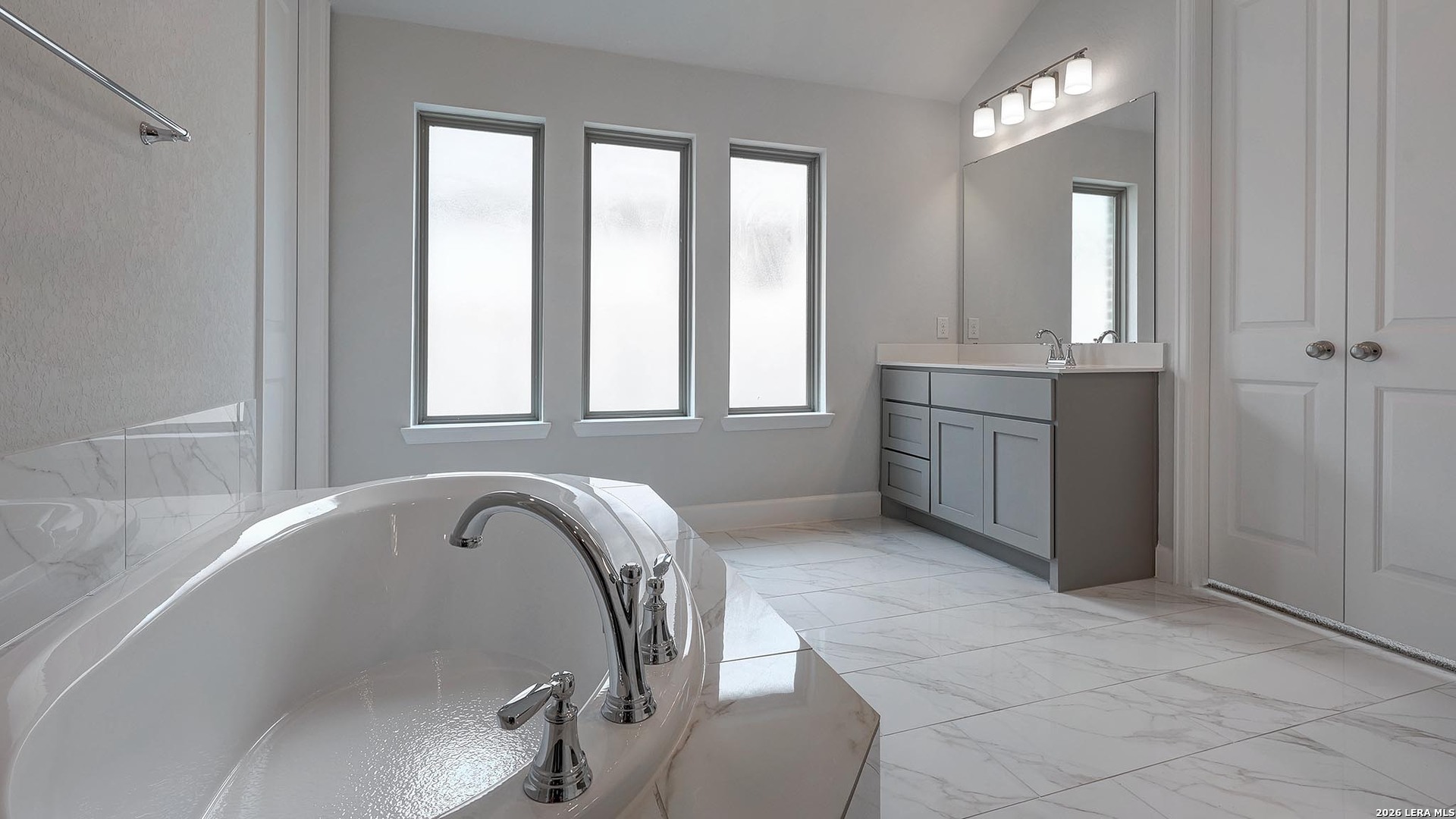 268 Haby Hollow San Antonio TX 78253