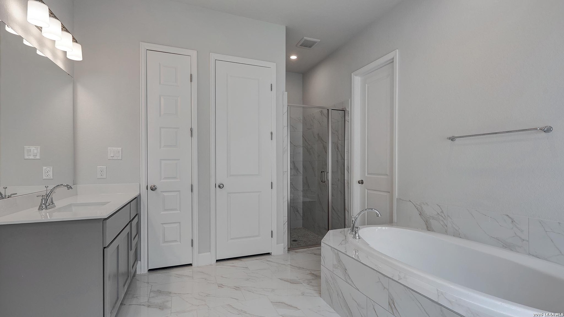 268 Haby Hollow San Antonio TX 78253
