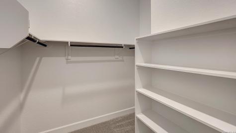268 Haby Hollow San Antonio TX 78253