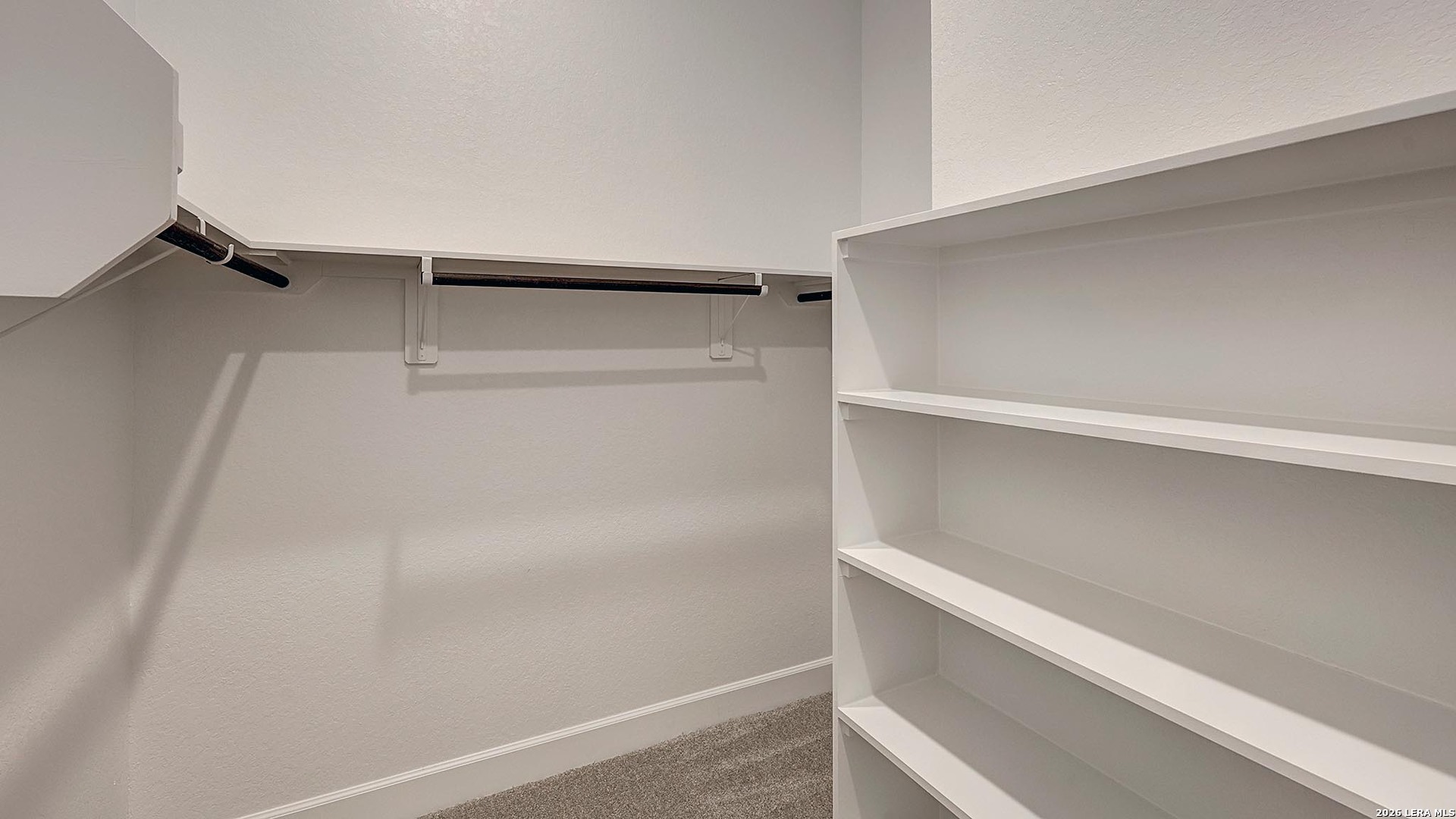 268 Haby Hollow San Antonio TX 78253