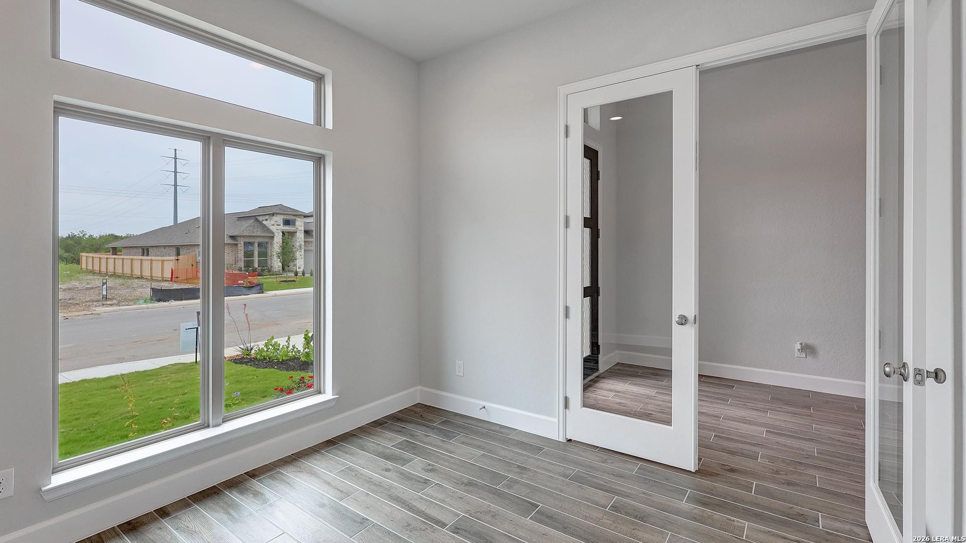 268 Haby Hollow San Antonio TX 78253