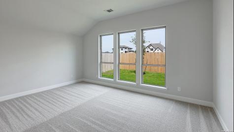 268 Haby Hollow San Antonio TX 78253