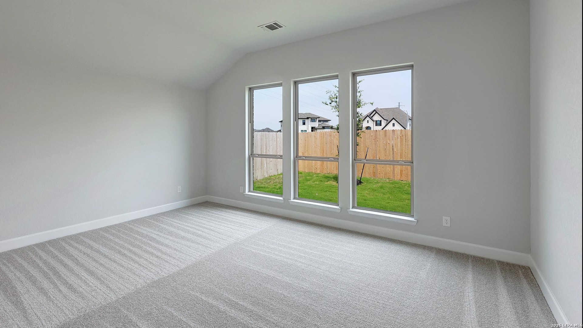 268 Haby Hollow San Antonio TX 78253