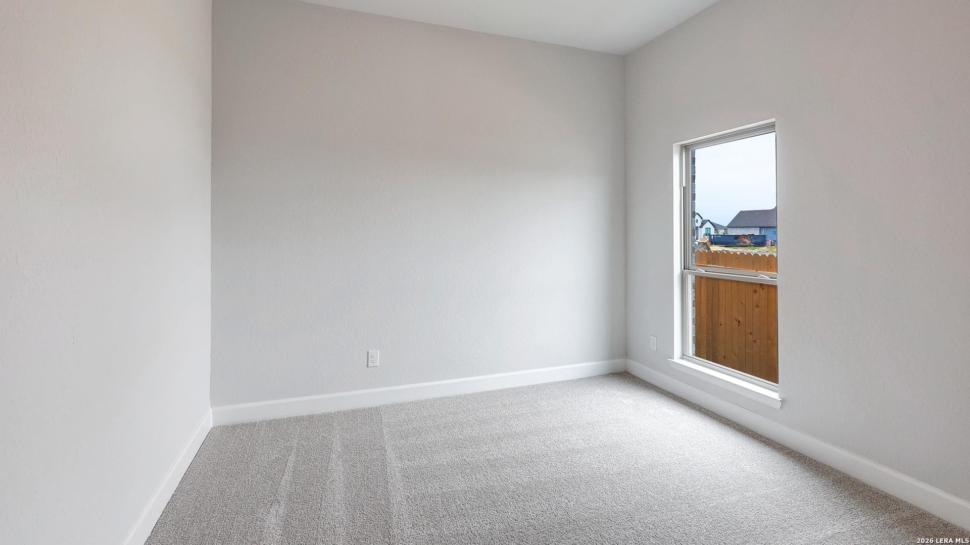 268 Haby Hollow San Antonio TX 78253