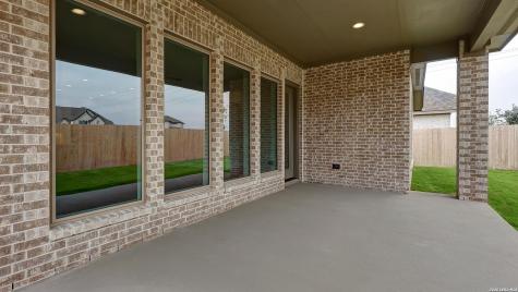 268 Haby Hollow San Antonio TX 78253