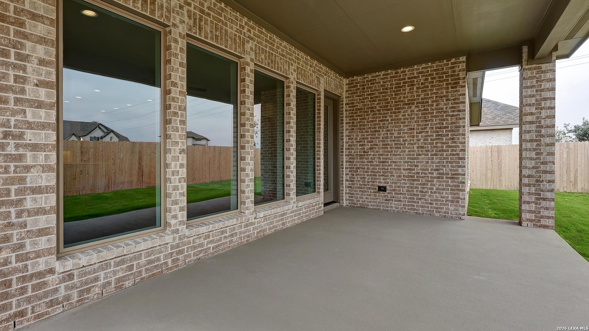 268 Haby Hollow San Antonio TX 78253