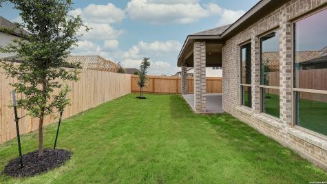 268 Haby Hollow San Antonio TX 78253