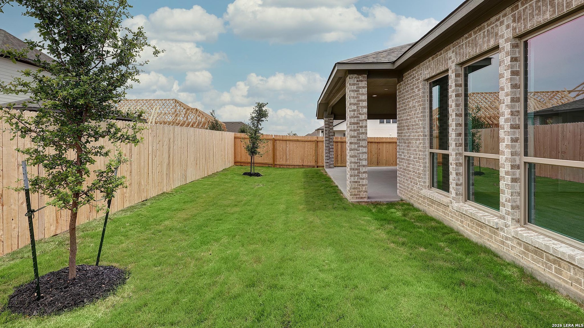268 Haby Hollow San Antonio TX 78253