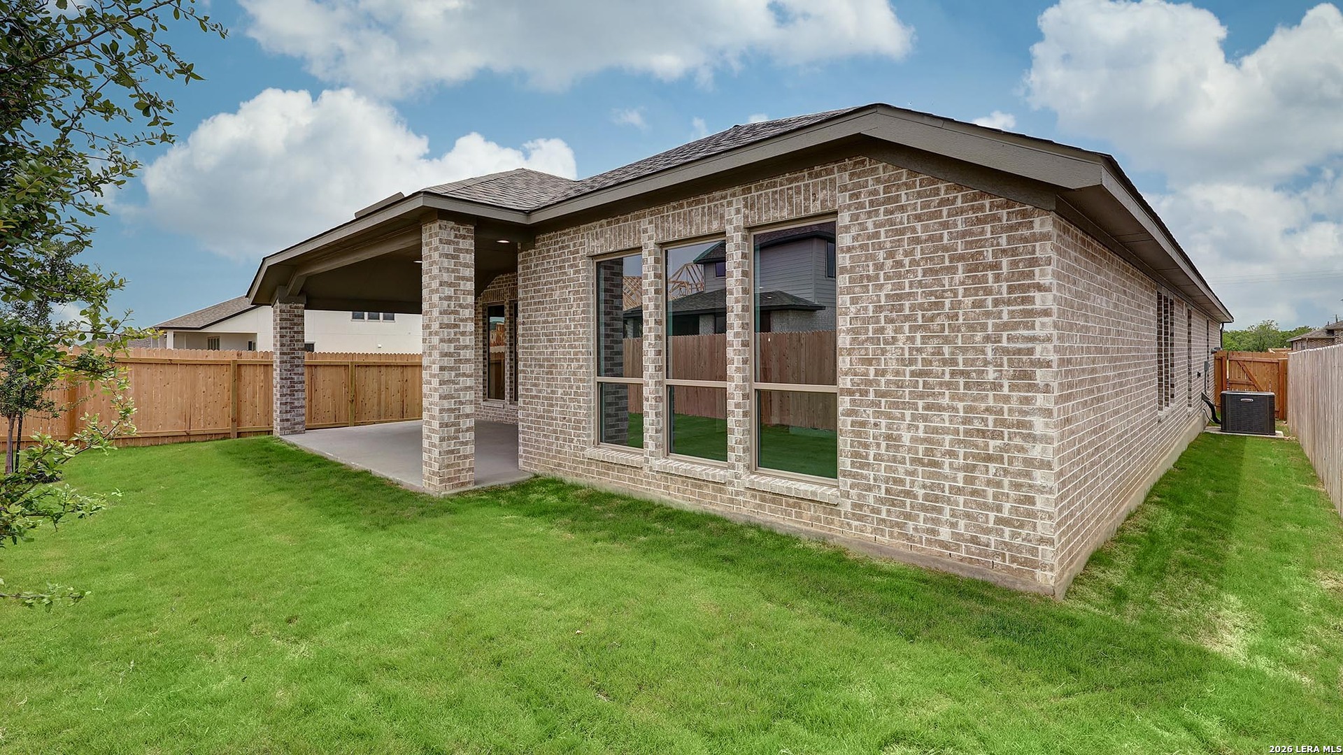 268 Haby Hollow San Antonio TX 78253