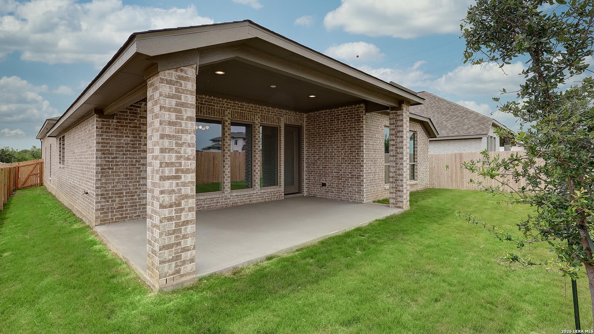 268 Haby Hollow San Antonio TX 78253