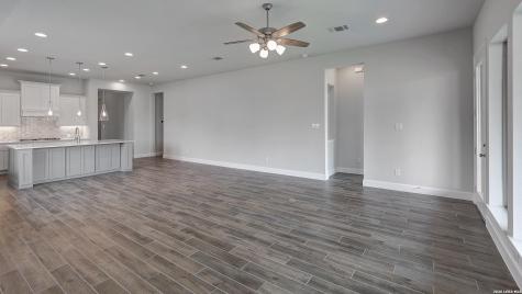 268 Haby Hollow San Antonio TX 78253