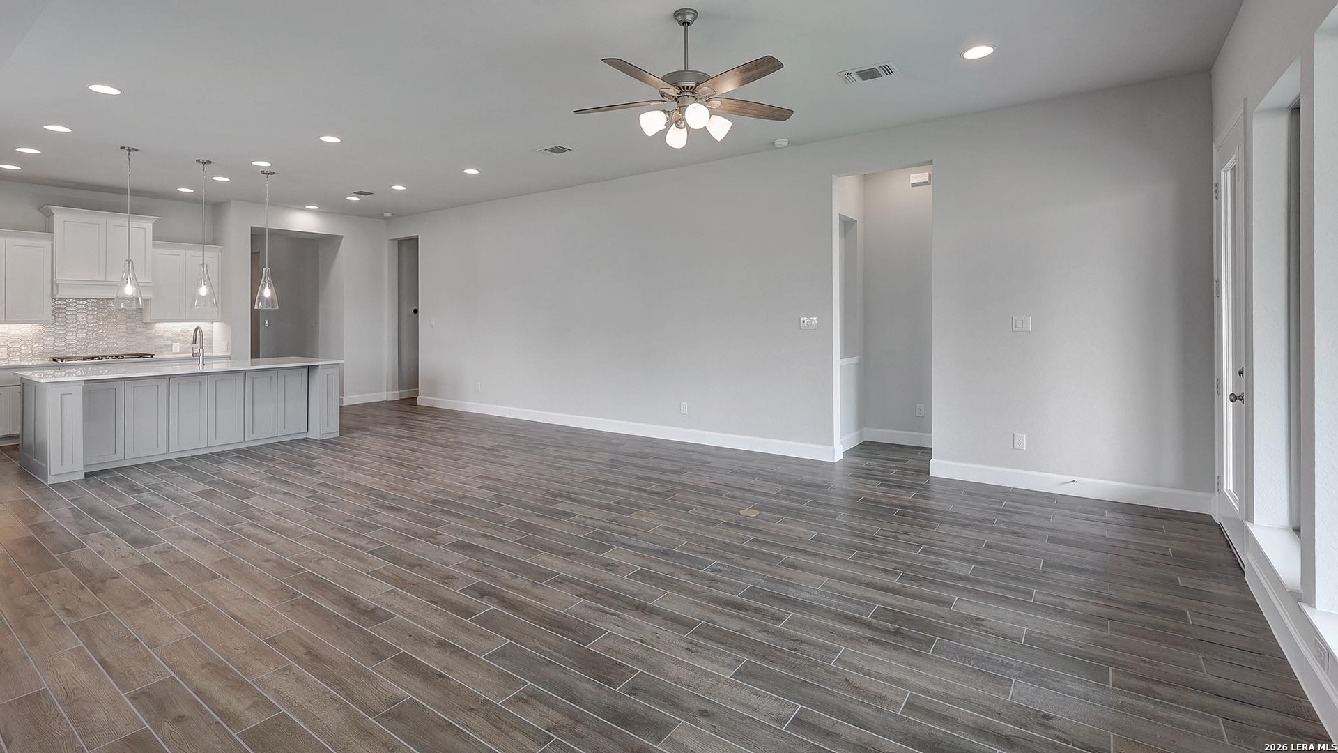 268 Haby Hollow San Antonio TX 78253