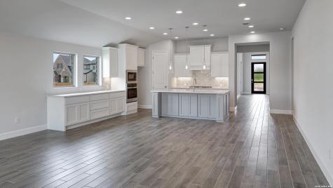 268 Haby Hollow San Antonio TX 78253