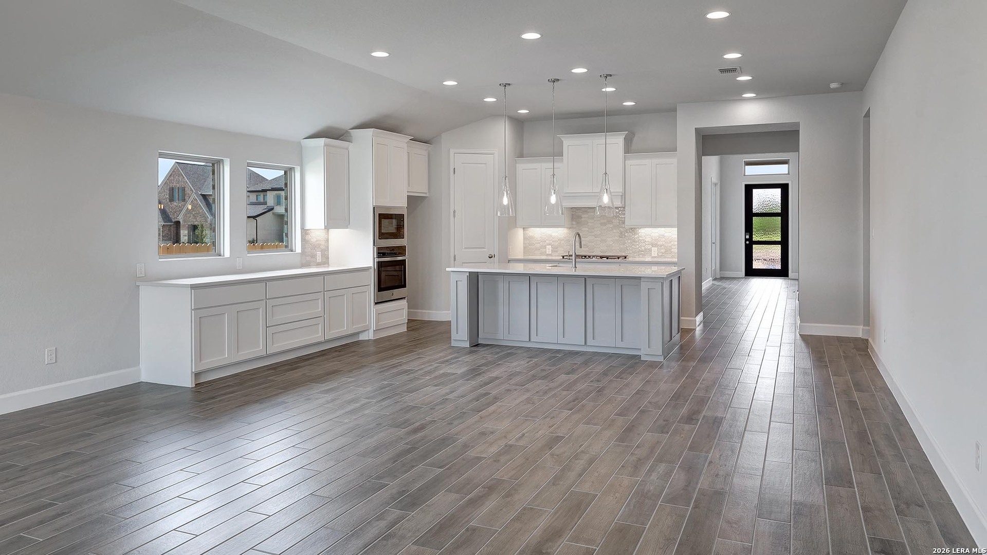 268 Haby Hollow San Antonio TX 78253