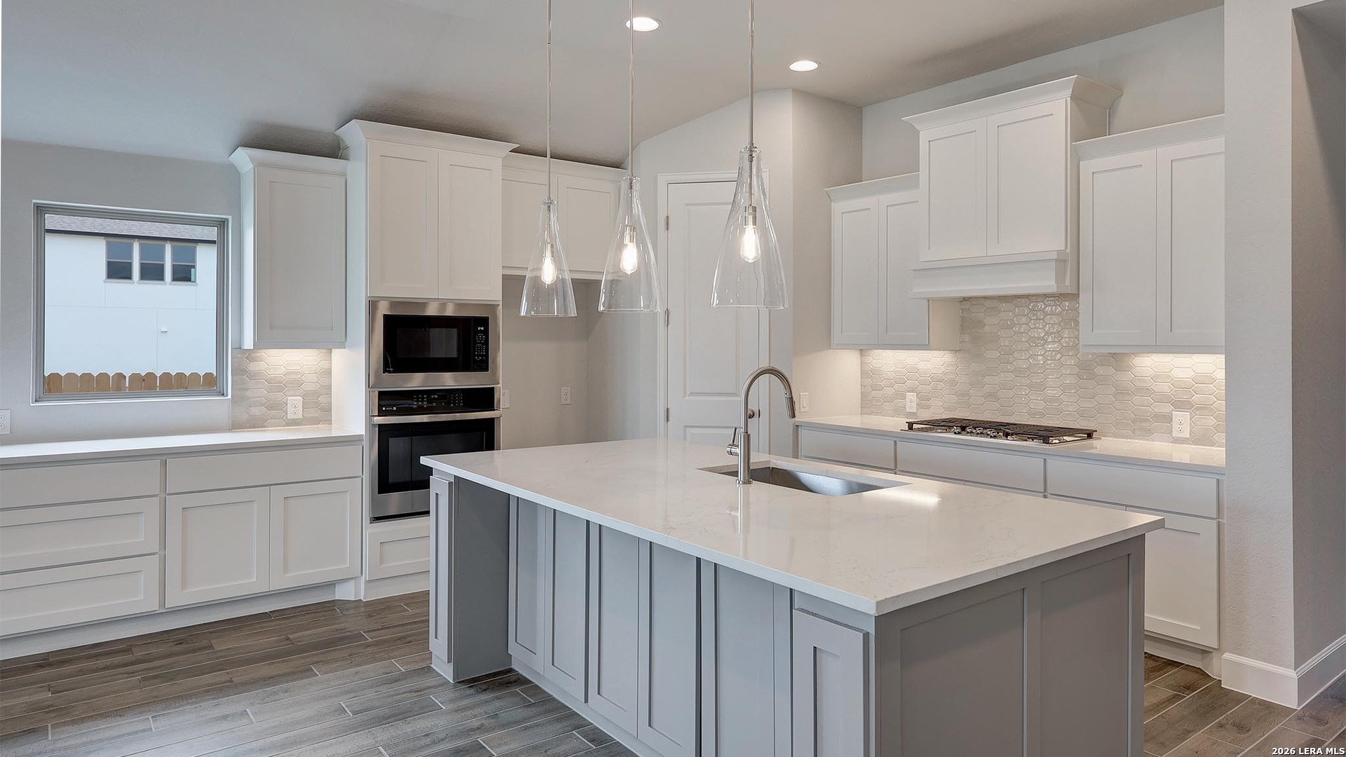 268 Haby Hollow San Antonio TX 78253