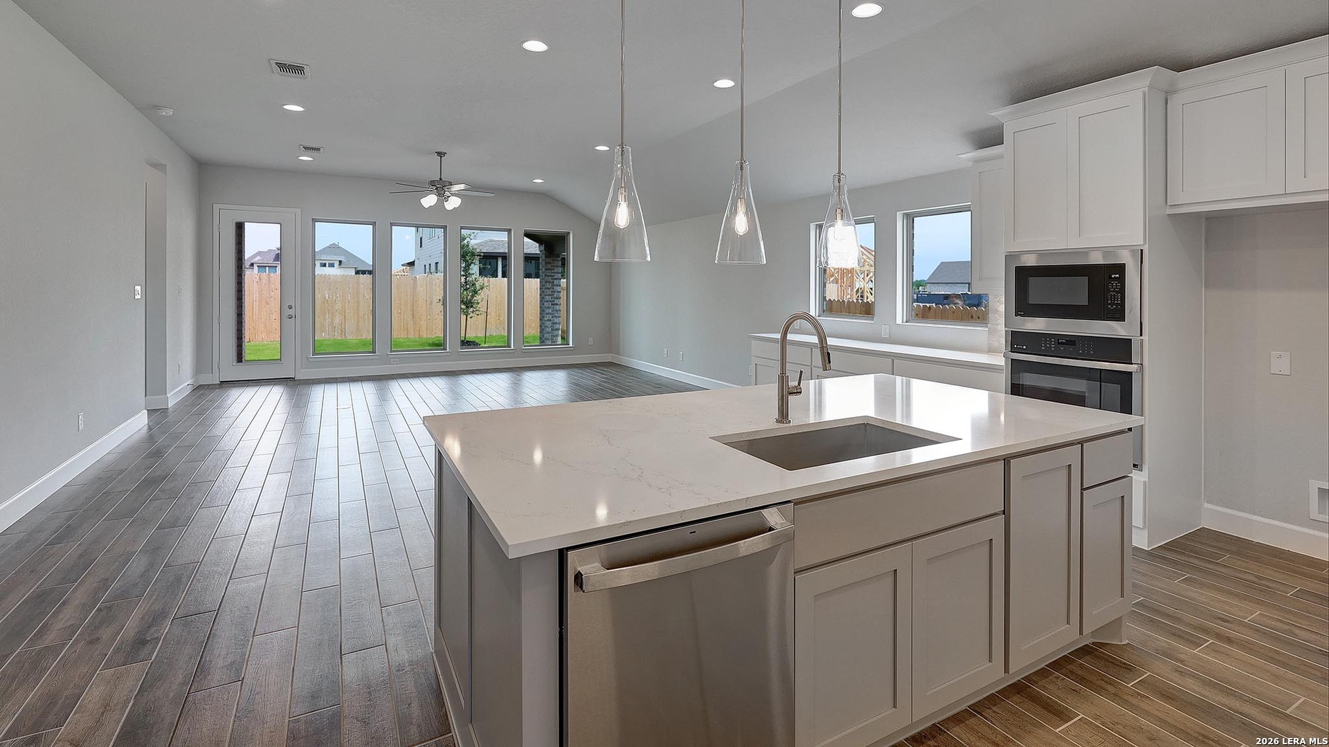 268 Haby Hollow San Antonio TX 78253