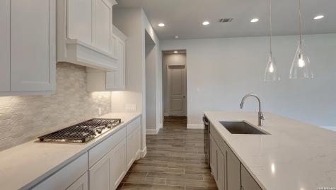 268 Haby Hollow San Antonio TX 78253