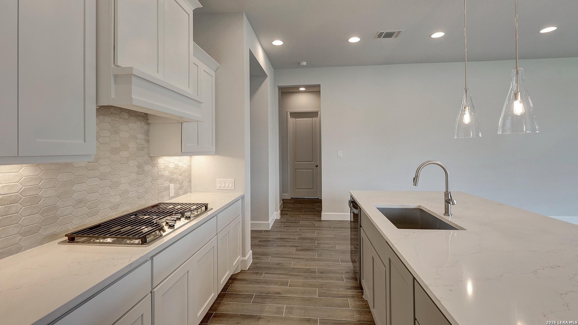 268 Haby Hollow San Antonio TX 78253