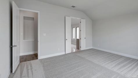 268 Haby Hollow San Antonio TX 78253