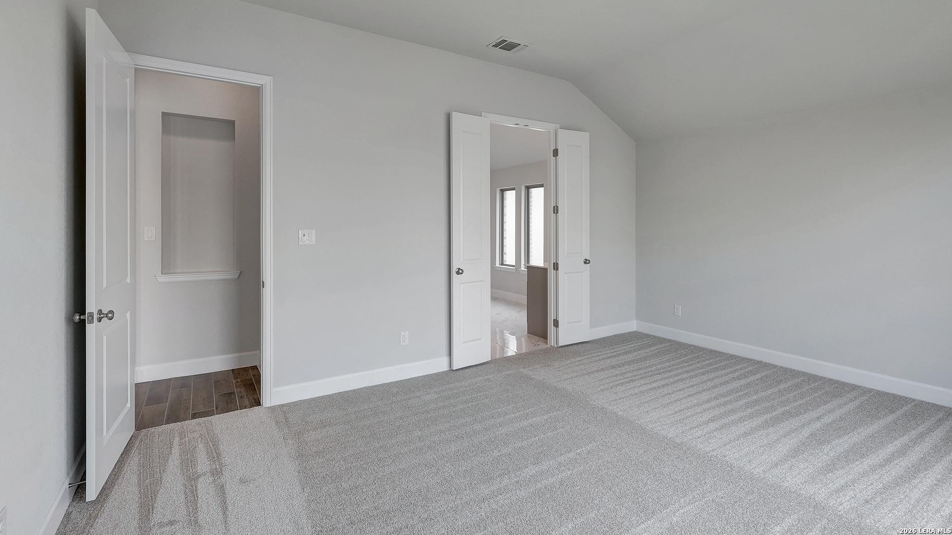 268 Haby Hollow San Antonio TX 78253