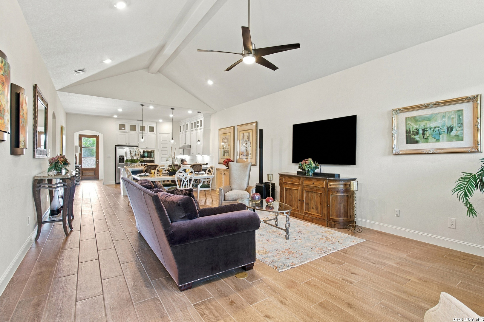 510 Pond Bluff Shavano Park TX 78231