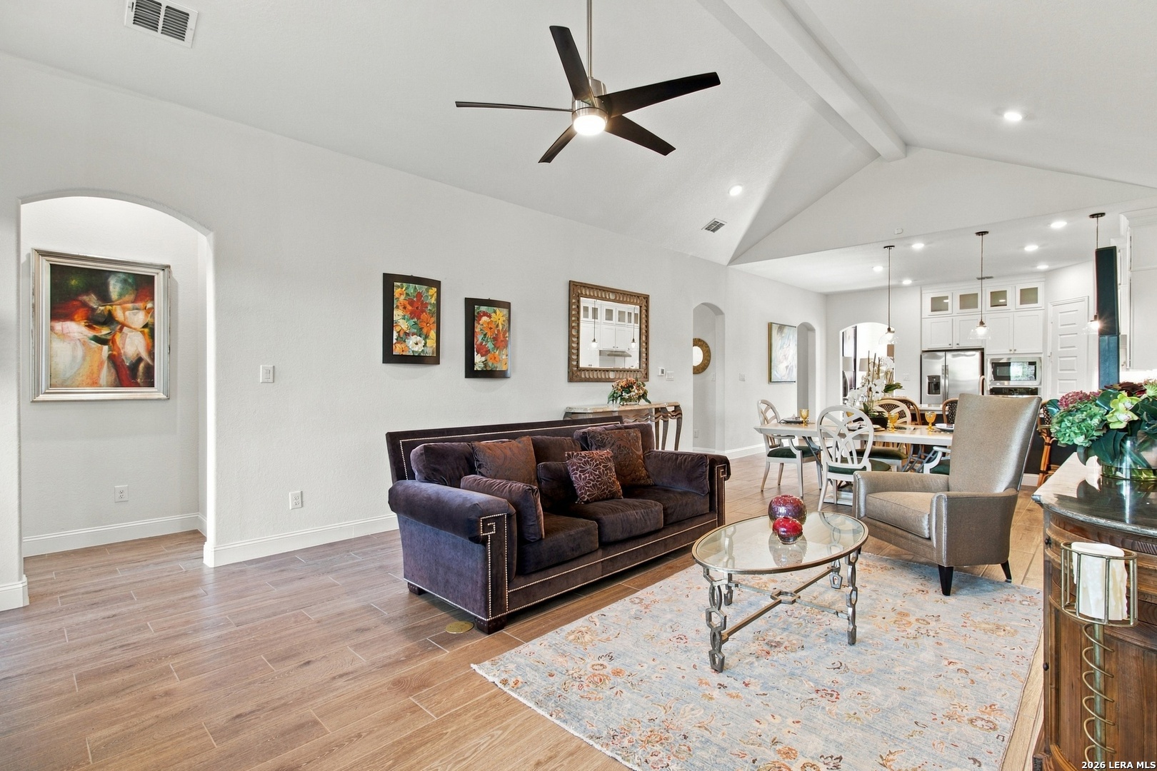510 Pond Bluff Shavano Park TX 78231