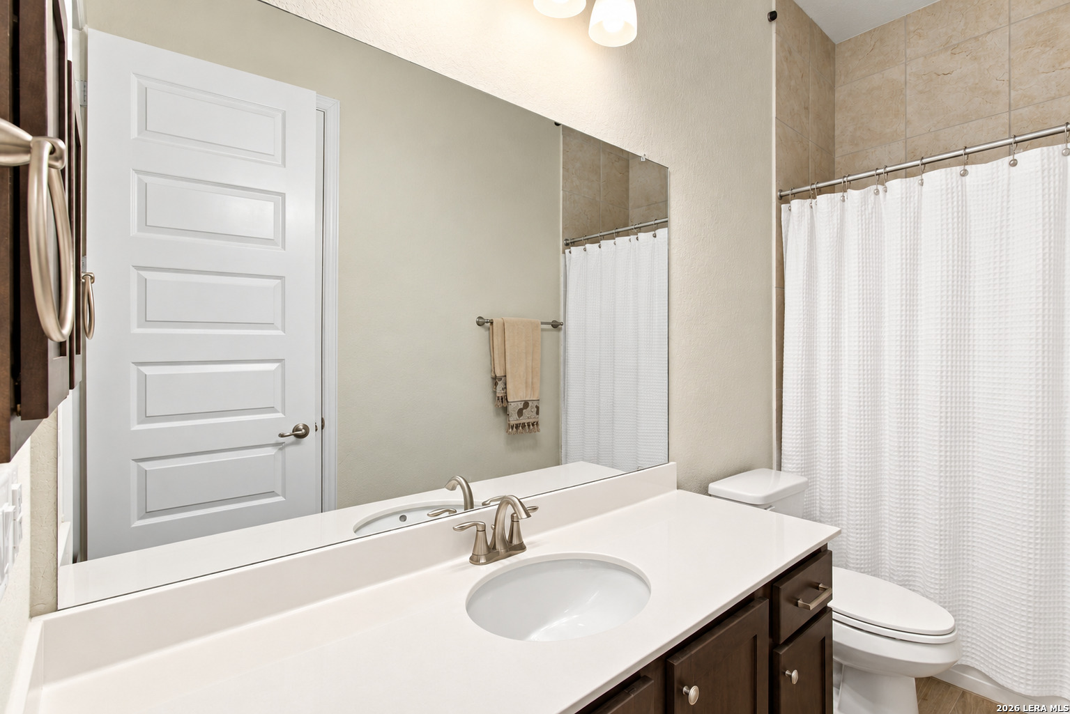 510 Pond Bluff Shavano Park TX 78231
