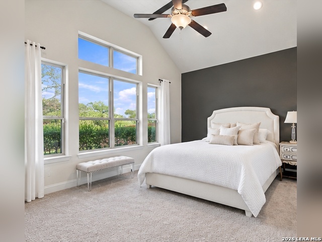 510 Pond Bluff Shavano Park TX 78231