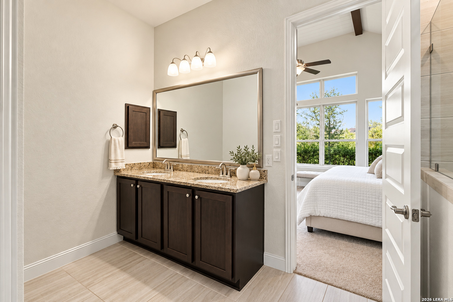 510 Pond Bluff Shavano Park TX 78231