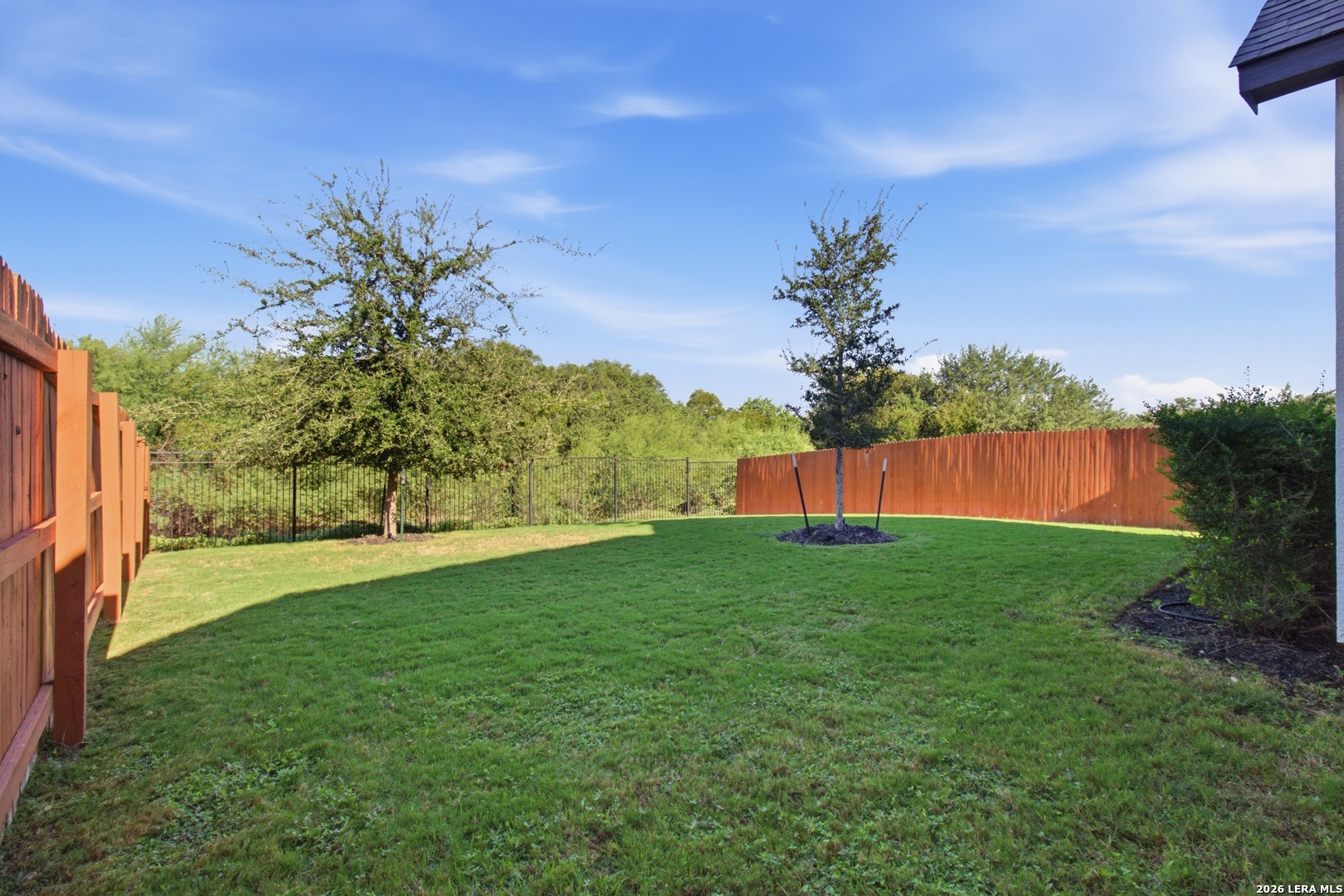 510 Pond Bluff Shavano Park TX 78231