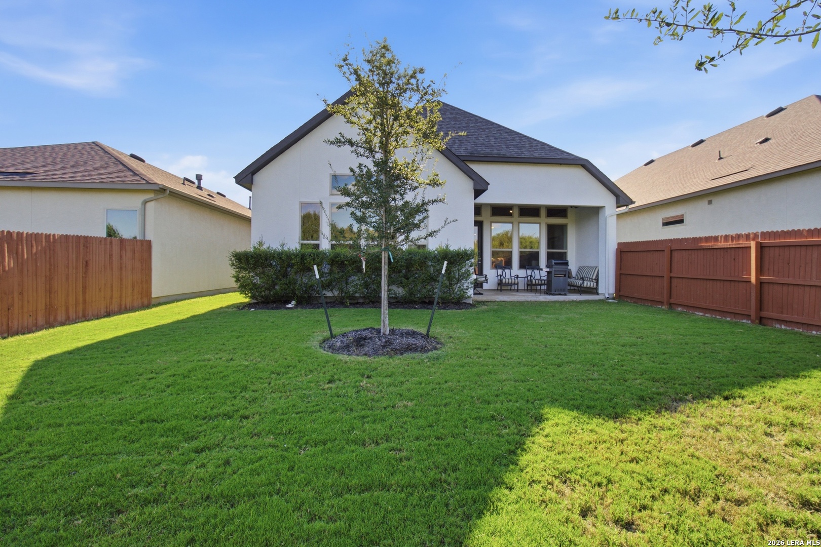 510 Pond Bluff Shavano Park TX 78231