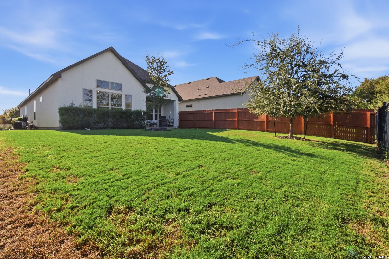 510 Pond Bluff Shavano Park TX 78231