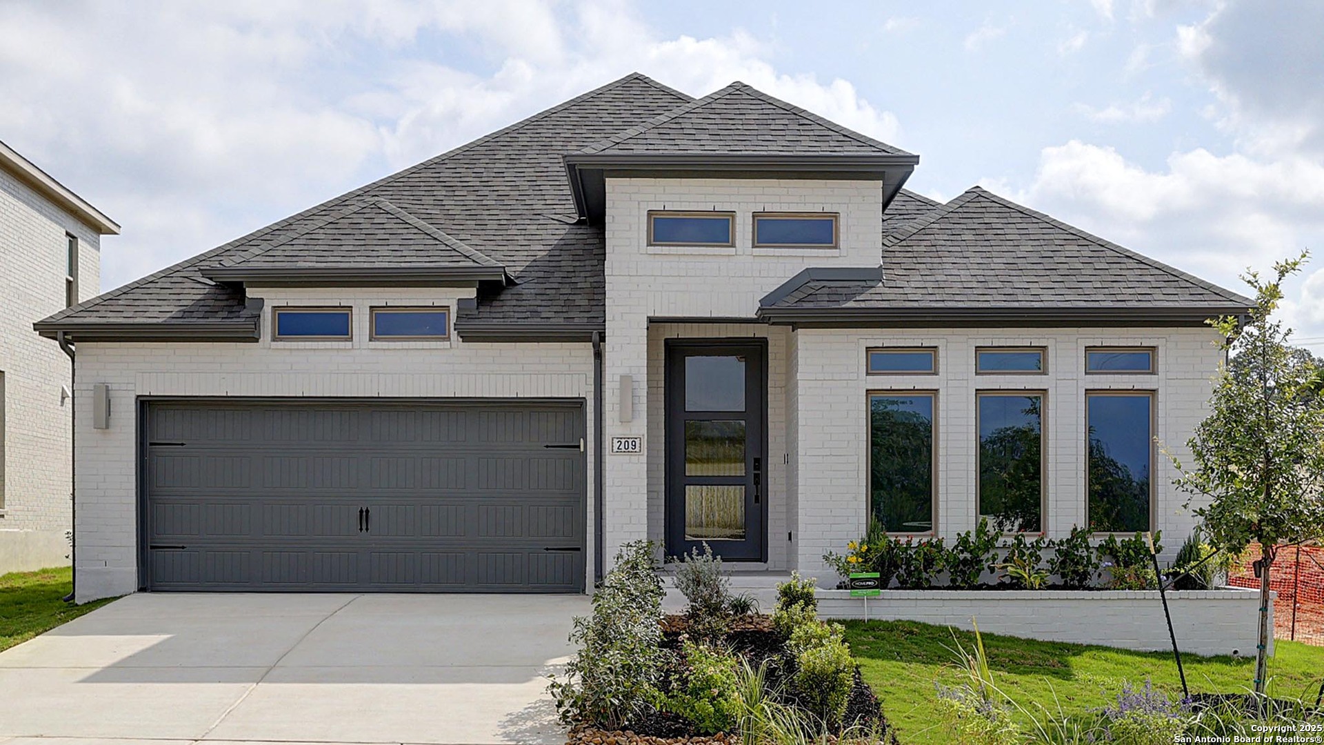 209 Hidalgo Boerne TX 78006