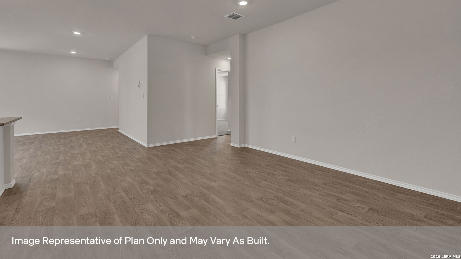 235 Hodges Street Maxwell TX 78656