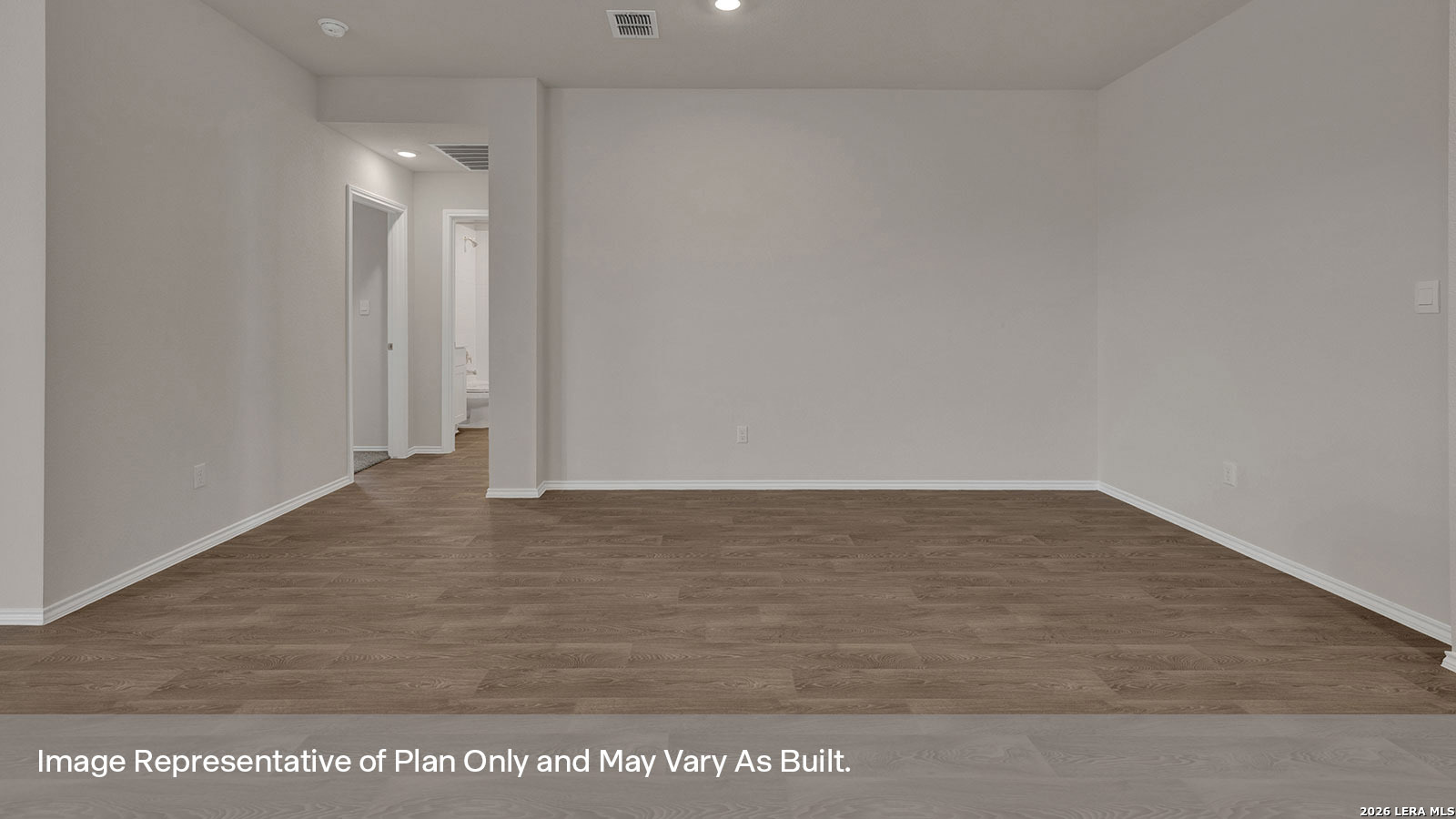 235 Hodges Street Maxwell TX 78656
