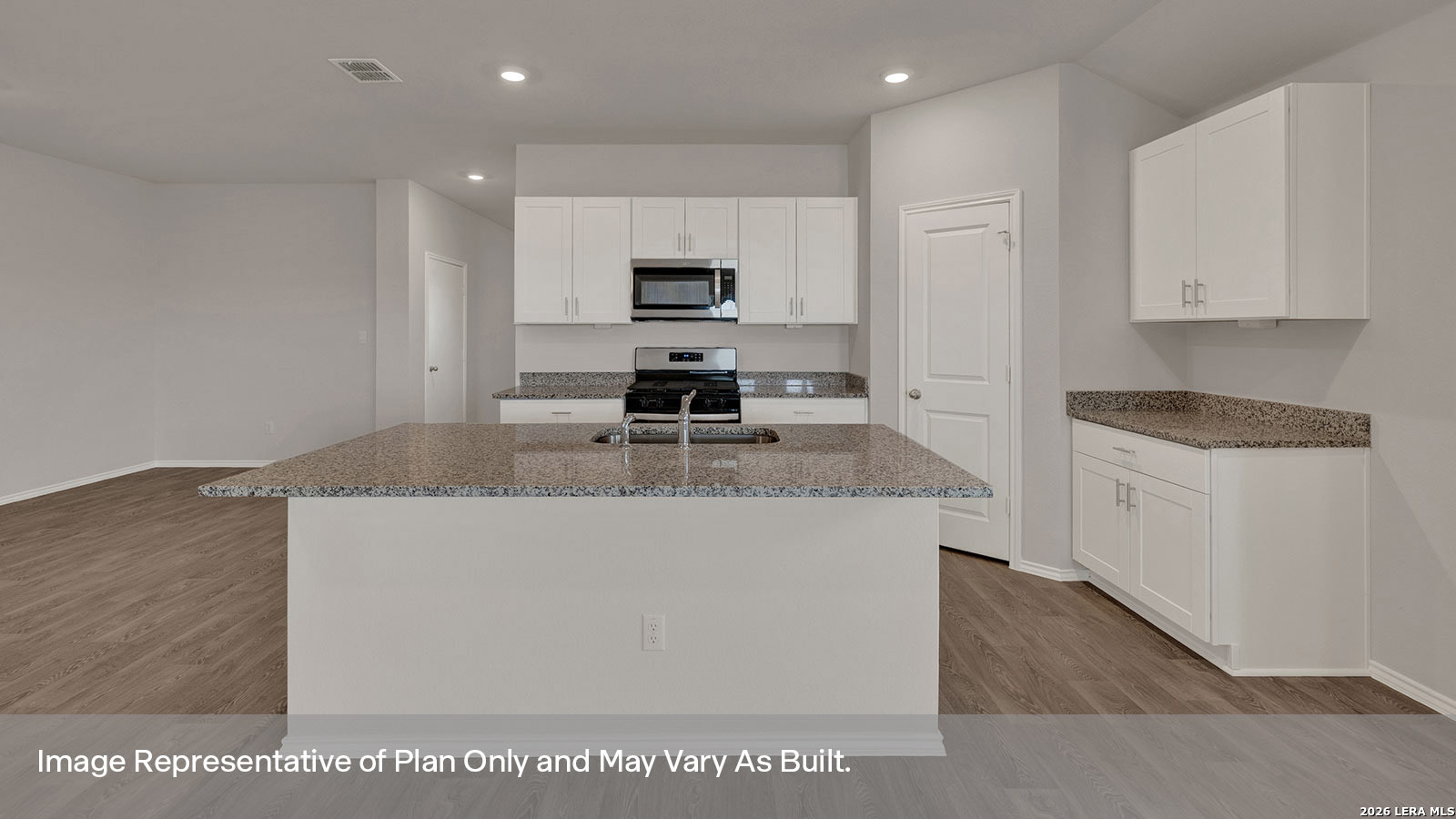 235 Hodges Street Maxwell TX 78656