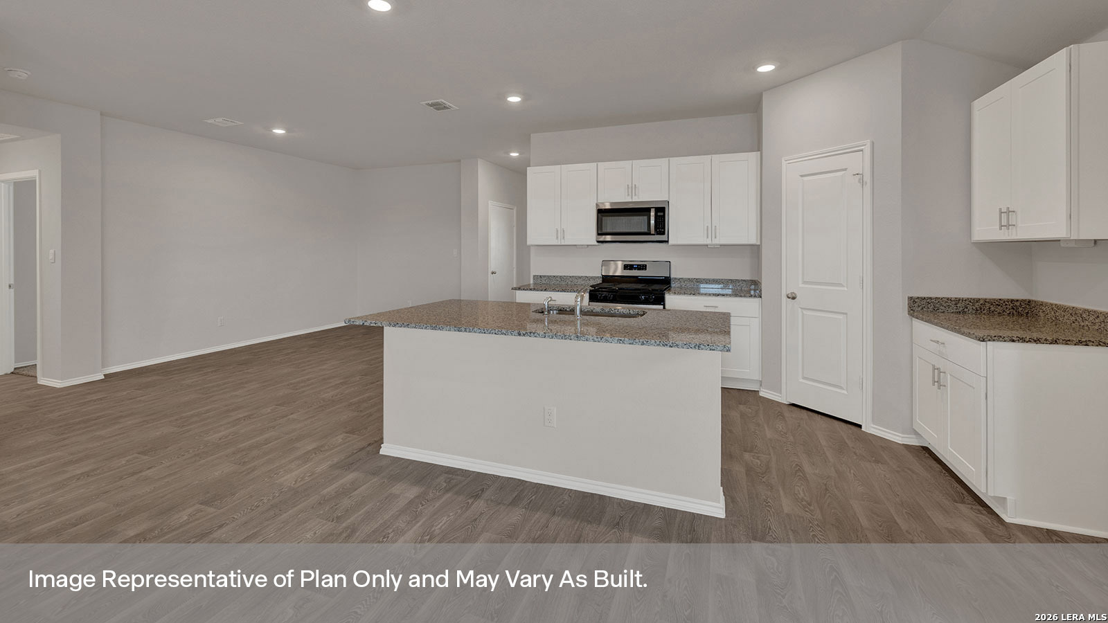 235 Hodges Street Maxwell TX 78656