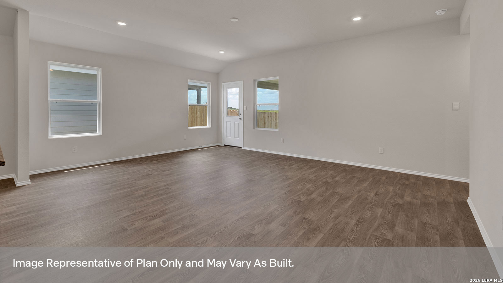 235 Hodges Street Maxwell TX 78656