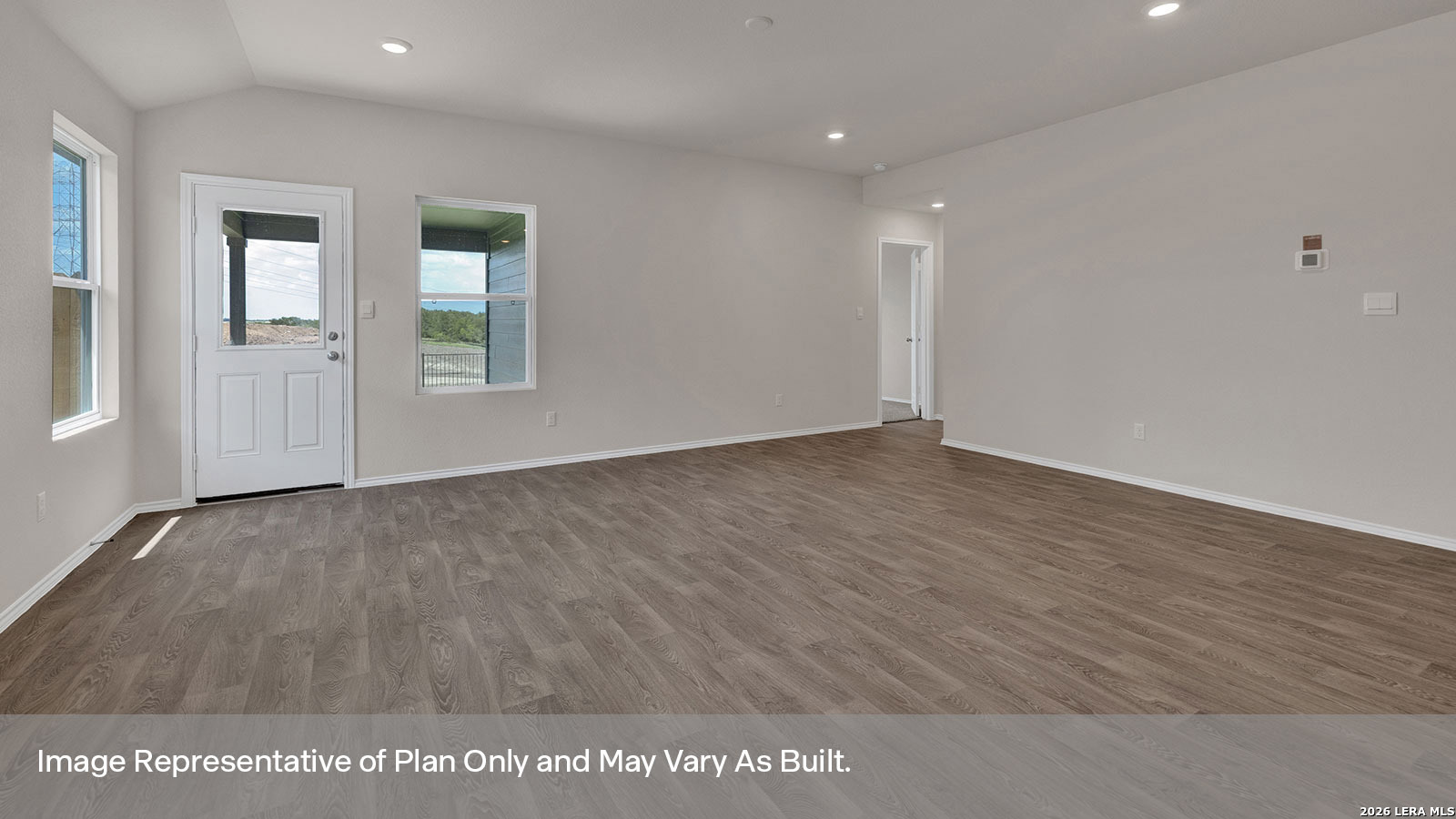 235 Hodges Street Maxwell TX 78656